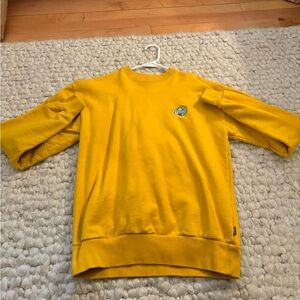 Tyler the Creator Sweatshirt Size Small